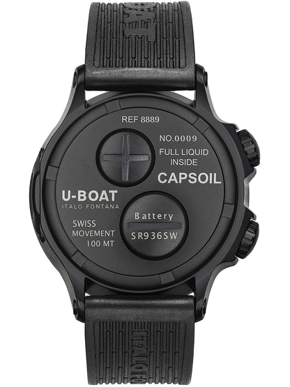 U-BOAT Mod. 8889_A ansicht-3