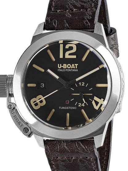 U-BOAT Mod. 8893