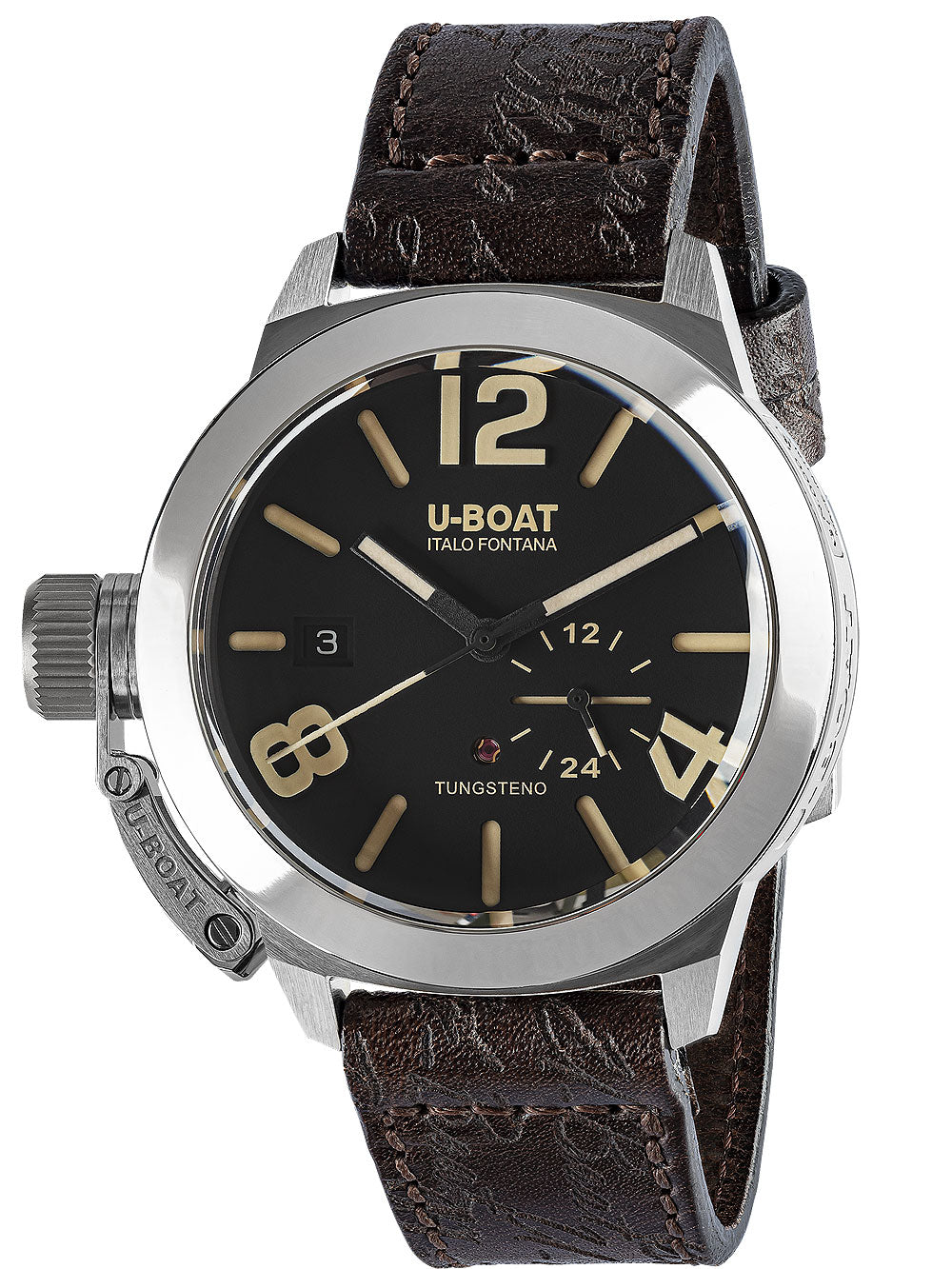 U-BOAT Mod. 8893 ansicht-2