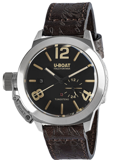 U-BOAT Mod. 8893 ansicht-2