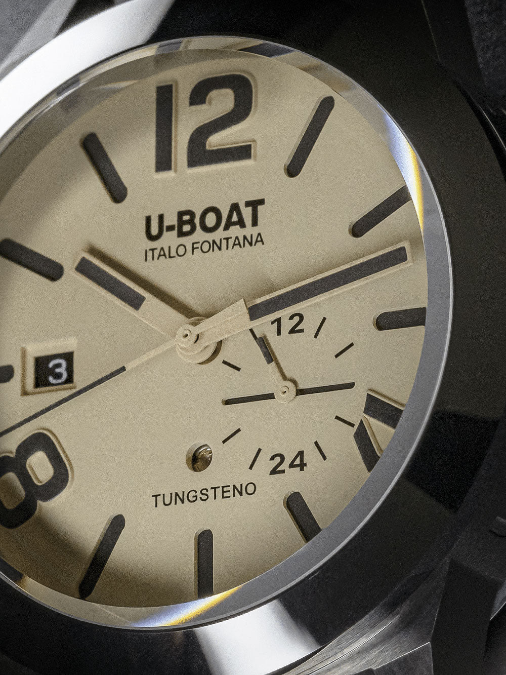 U-BOAT Mod. 8893 ansicht-3