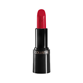 Collistar Rossetto Puro Barra De Labios 25-Rosa Perla