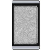 ARTDECO Sombra De Ojos Mosaico Lidschattenpalette Nr. 14