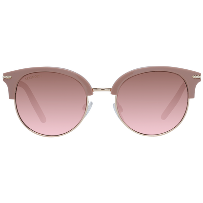 SERENGETI MOD. 8940 50 ansicht-2