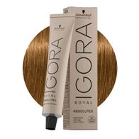 Schwarzkopf Ira 9-460 60ml