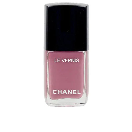 CHANEL CHANEL Le Vernis Nagellack 137 Sorcière 13 ml Kosmetik