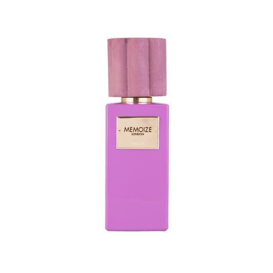MEMOIZE LONDON MEMOIZE LONDON Memoize Magus Extrait De Parfum 100 ml Parfüm