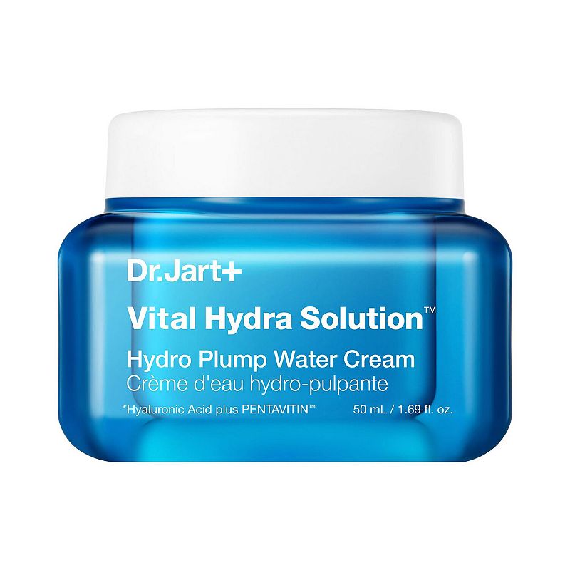 DR. JART+ Vital Hydra Solution Feuchtigkeitscreme 50 ml