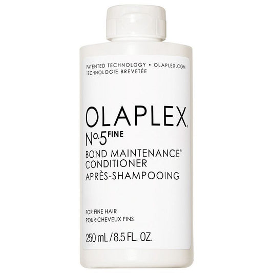 OLAPLEX OLAPLEX Fine Bond Maintenance Conditioner 250 ml N 5F Haarpflege