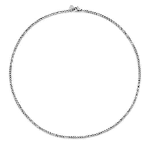CO88 COLLECTION Schmuck 8CN-26407 – Produktansicht