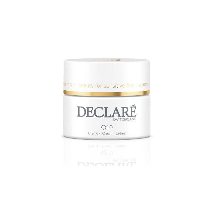 DECLARÉ Declaré Creme Q10 50ml