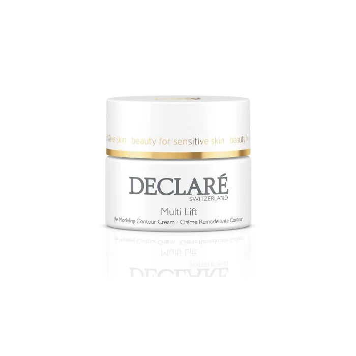 DECLARÉ Declaré Creme Multi Lift 50ml