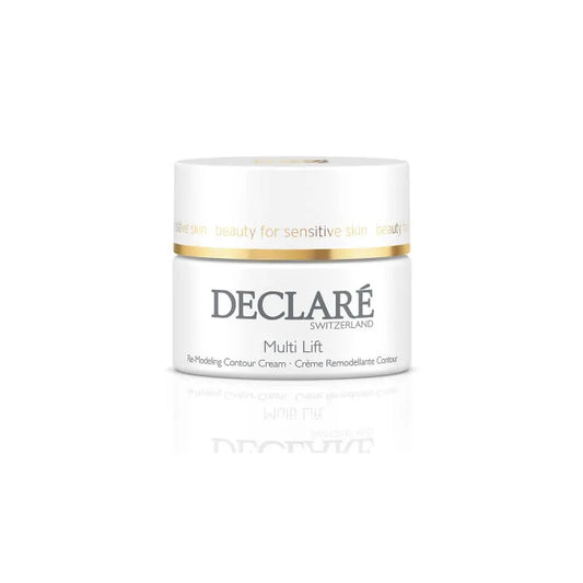 DECLARÉ Creme Multi Lift 50 ml