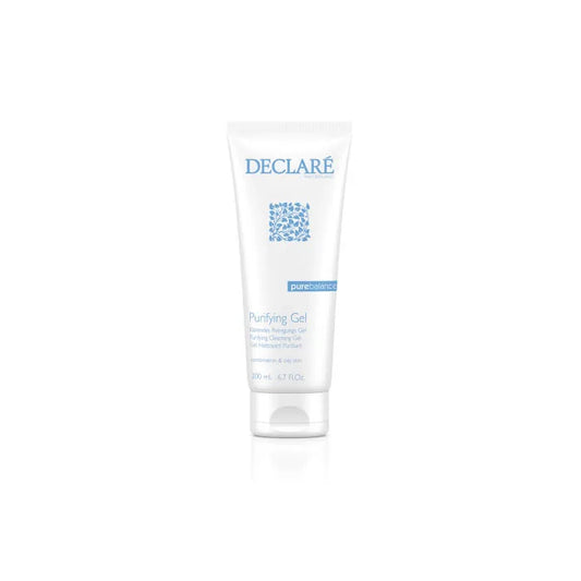 DECLARÉ DECLARÉ Klärendes Reinigungsgel 200 ml