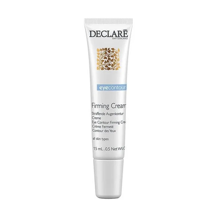 Declaré Straffende Creme Augenkontur 15ml