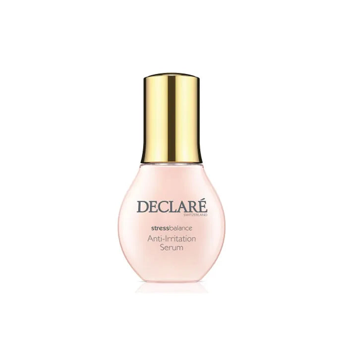 DECLARÉ Declaré SOS Serum Für Jede Gestresste Haut 50ml