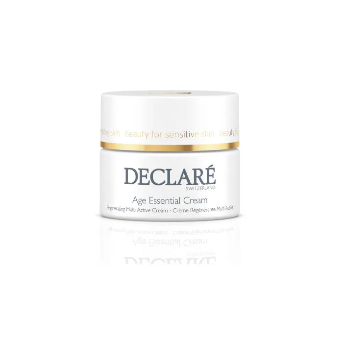 Declaré Creme Age Essential 50ml