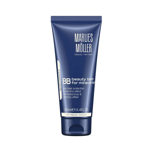 MARLIES MOLLER Beauty Balm 100 ml Kosmetik