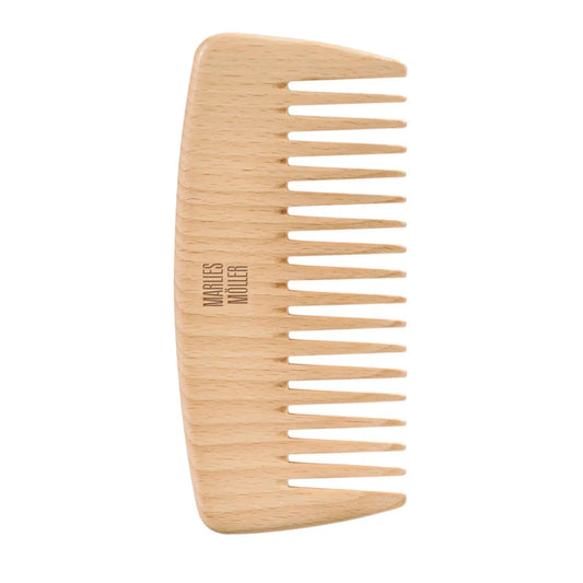 MARLIES MOLLER Allround Curls Comb Kosmetik