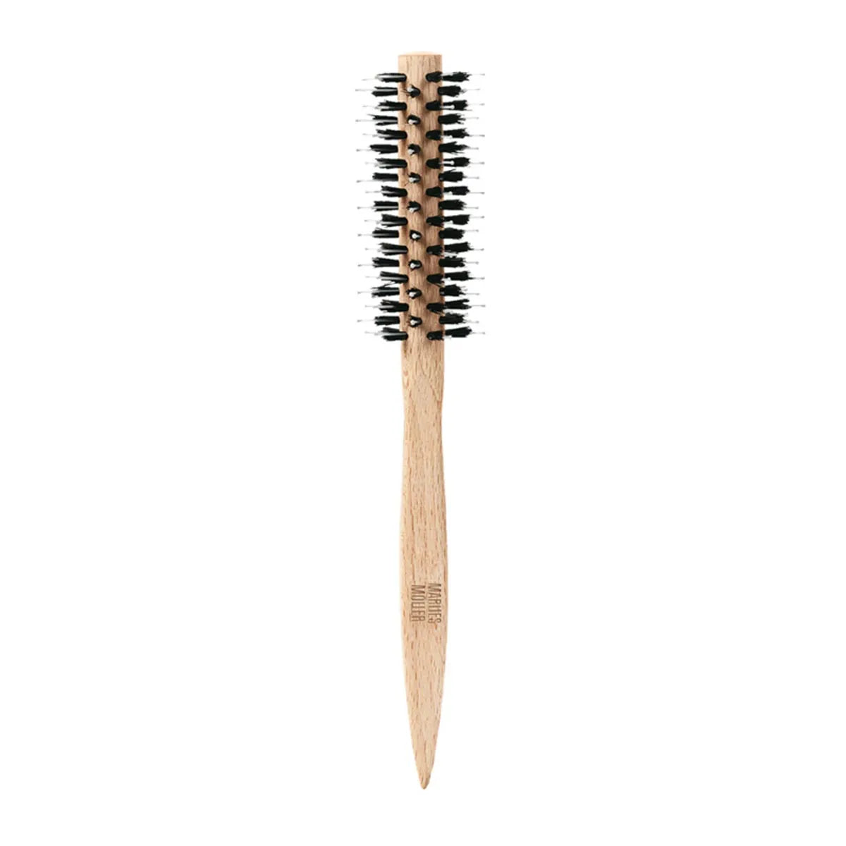 MARLIES MOLLER MARLIES MOLLER Small Brush kleine Kosmetikbürste