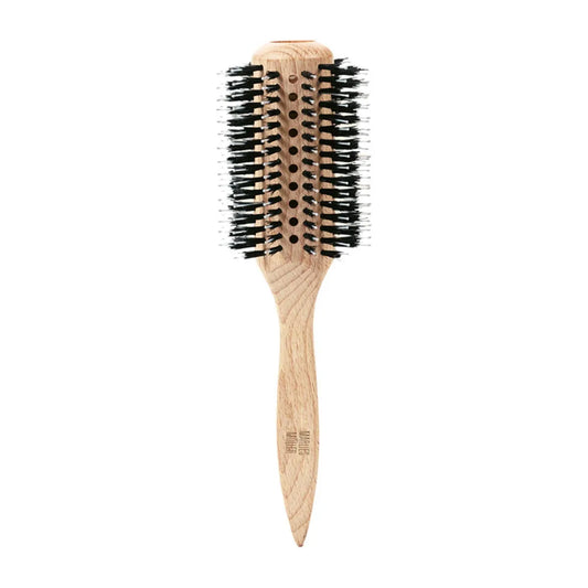 MARLIES MOLLER MARLIES MOLLER Super Round Brush Rundbürste für Haarstyling Kosmetik