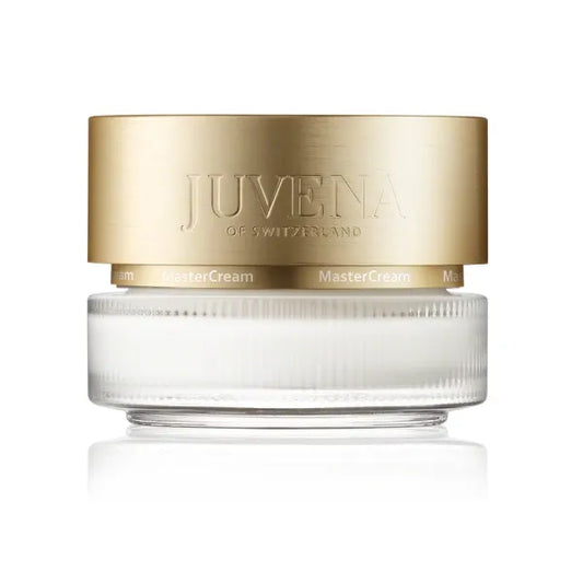 JUVENA JUVENA Mastercream Gesichtscreme 75 ml