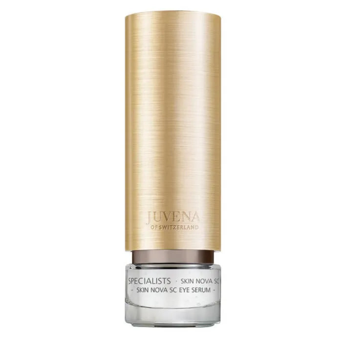JUVENA JUVENA Specialists Skin Nova SC Serum 30 ml Gesichtspflege