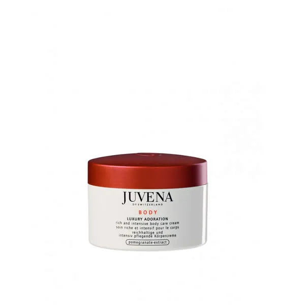 JUVENA JUVENA Luxury Adoration reichhaltige intensive Körpercreme 200 ml