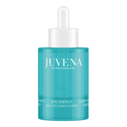 JUVENA JUVENA Skin Energy Serum Aqua Recharge Essence 50 ml Gesichtspflege Serum