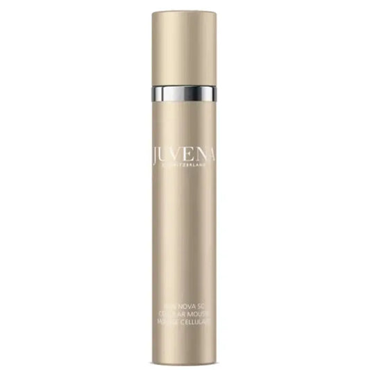 JUVENA JUVENA Skin Nova Sc Cellular Mousse 100 ml Kosmetikpflege