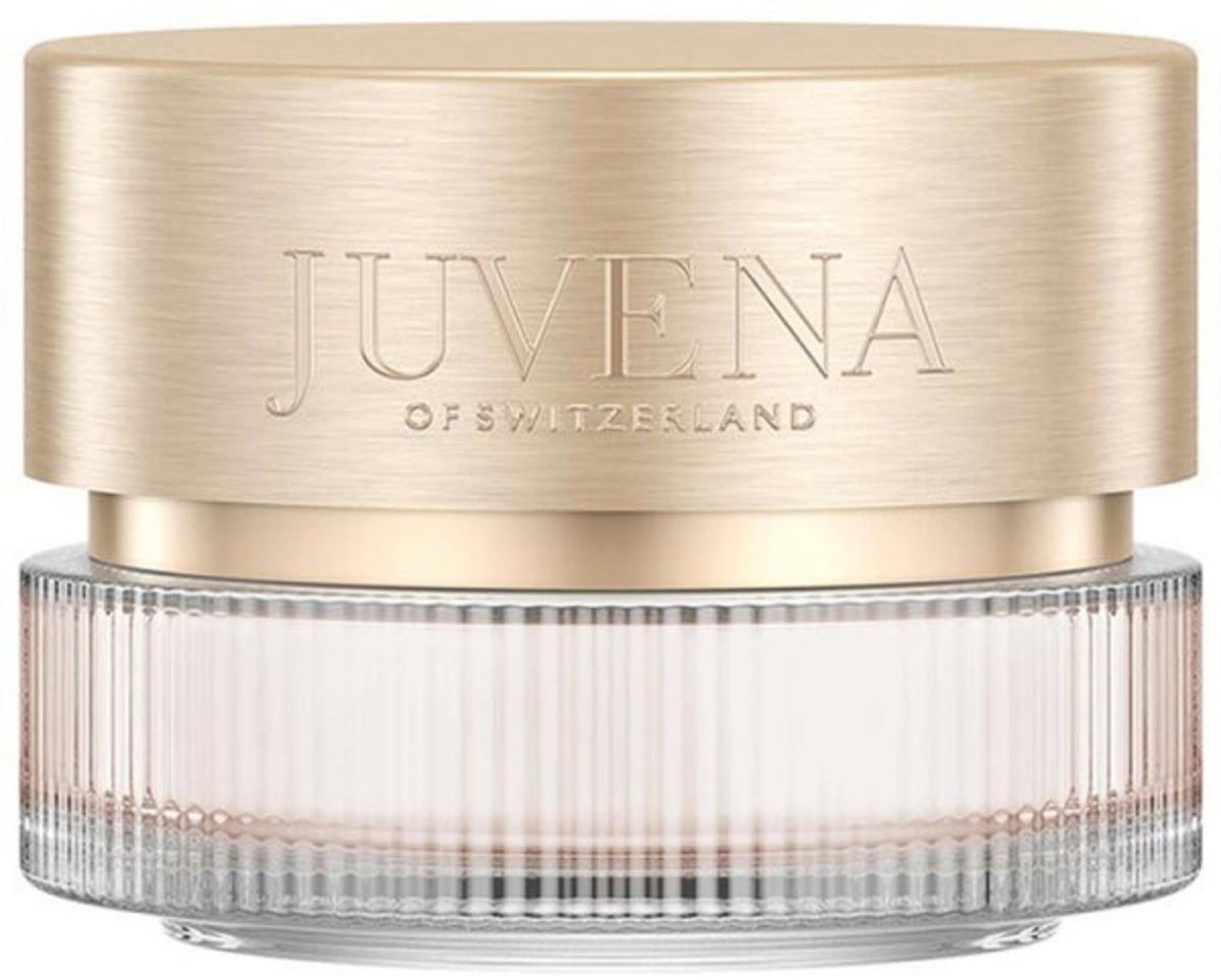 Juvena Miracle Boost Hydrating & Moisturising & Nourishing & Softening & Regenerating Day & Night 75 ml