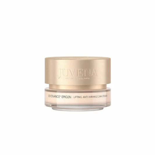 JUVENA Juvena Juvenance Epigen Lifting Anti-Wrinkle 24H Cream 50 ml Creme