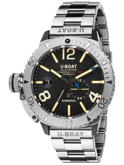 U-BOAT Mod. 9007_A_MT