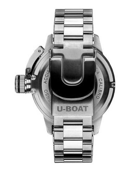 U-BOAT Mod. 9007_A_MT ansicht-2