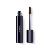 DR. HAUSCHKA Dr. Hauschka Máscara De Pestañas Volumen Negro-02 8 ml Kosmetik