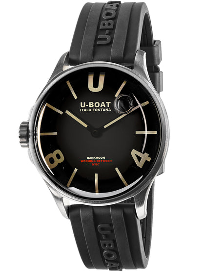 U-BOAT Mod. 9018_B ansicht-2