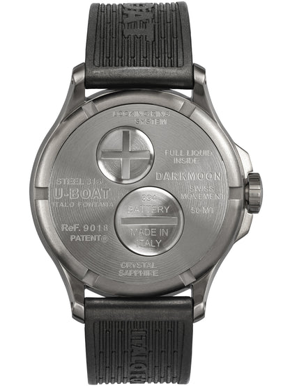 U-BOAT Mod. 9018_B ansicht-3