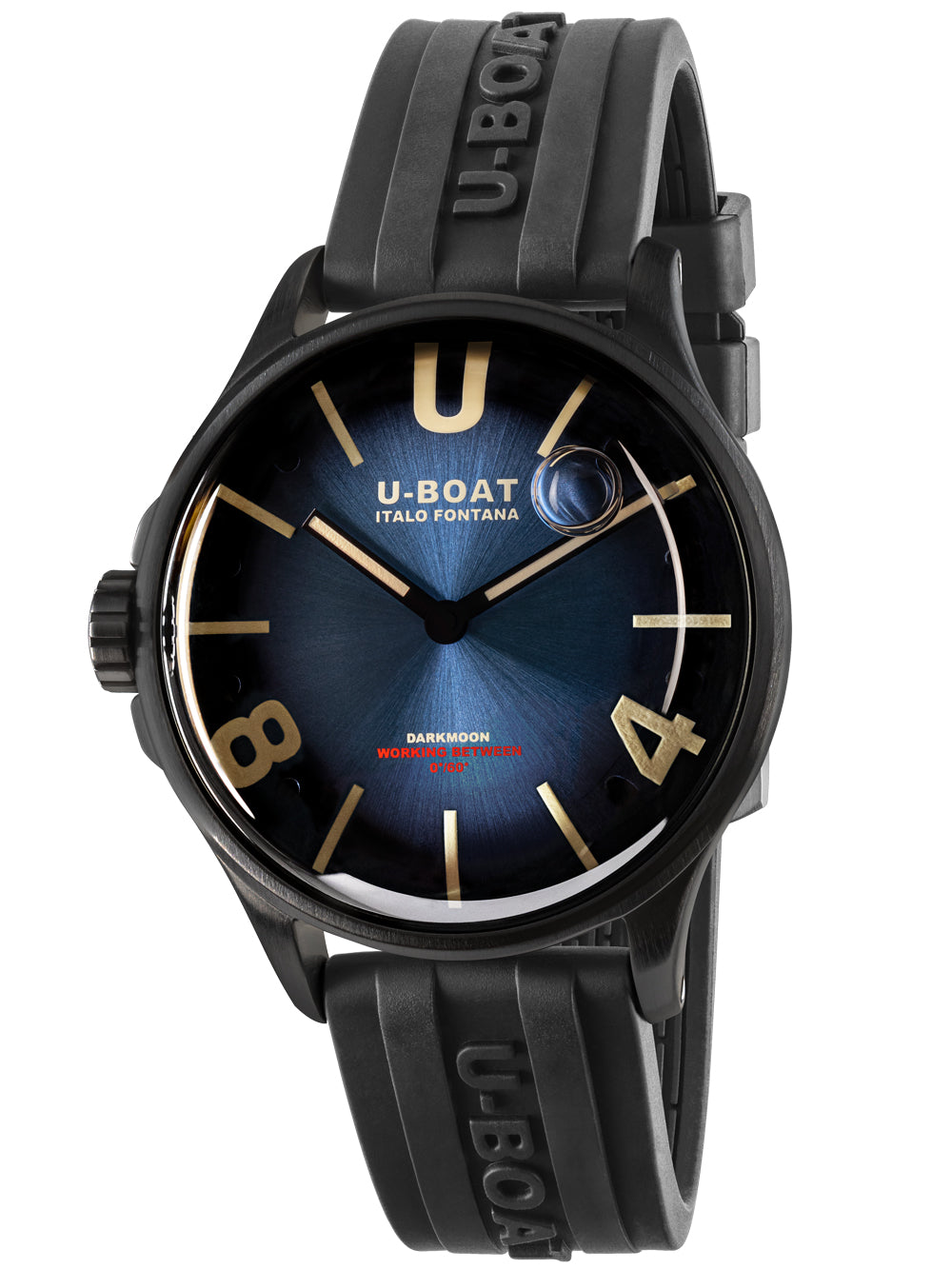 U-BOAT Mod. 9020_C ansicht-2