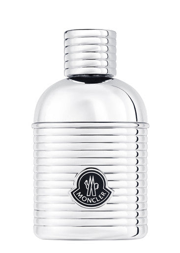 MONCLER MONCLER Pour Homme Eau de Parfum Spray 60 ml Parfüm