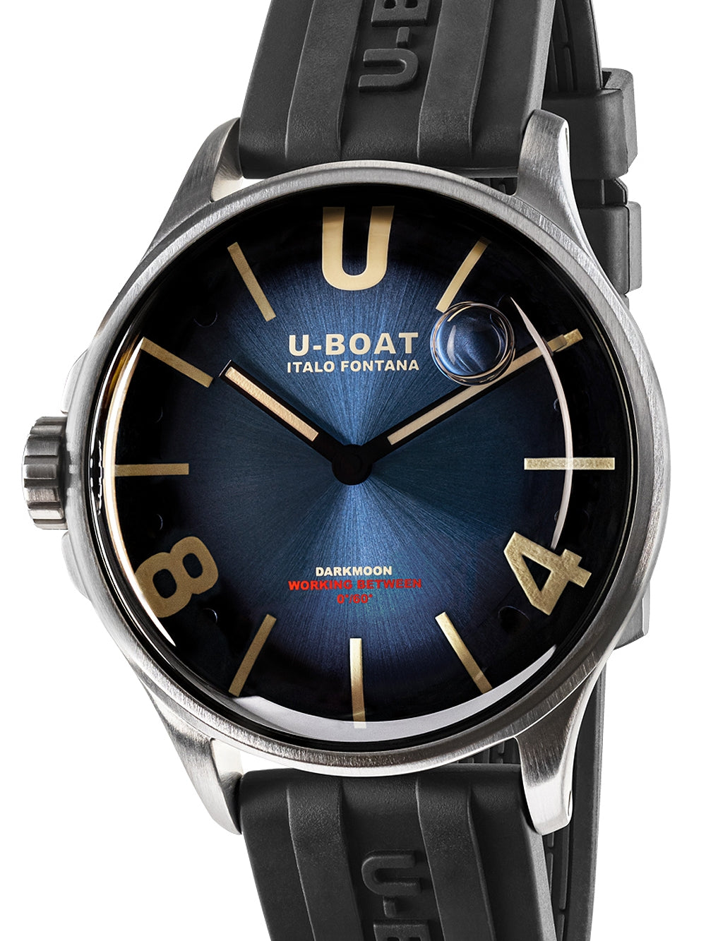 U-BOAT Mod. 9021_C