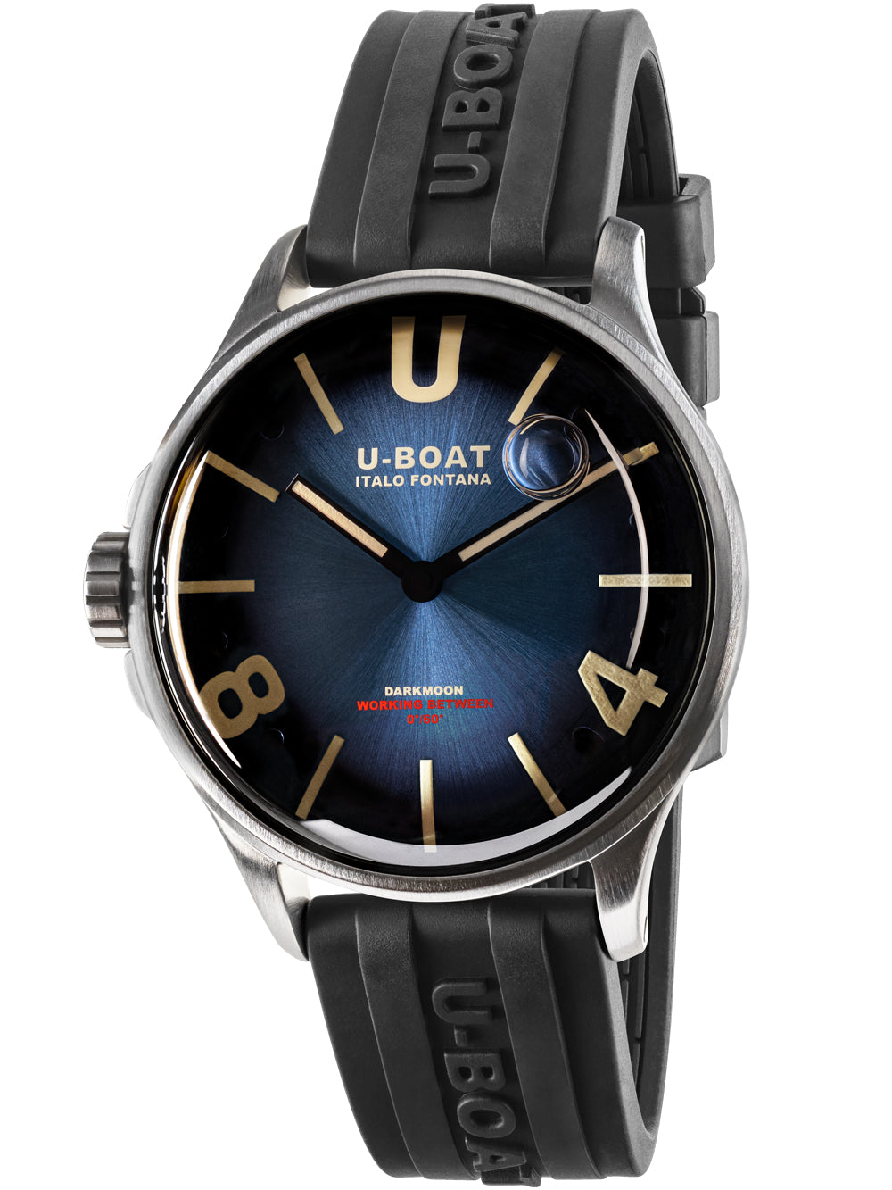 U-BOAT Mod. 9021_C ansicht-2