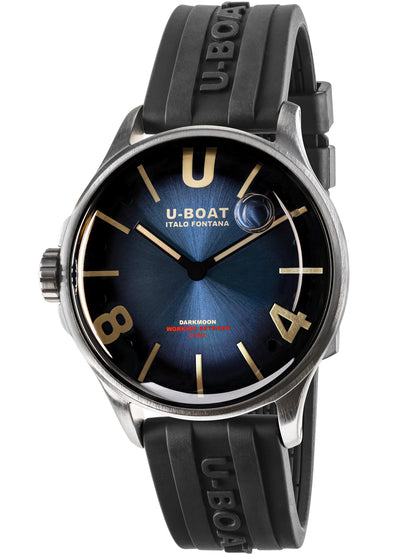 U-BOAT Mod. 9021_C ansicht-2