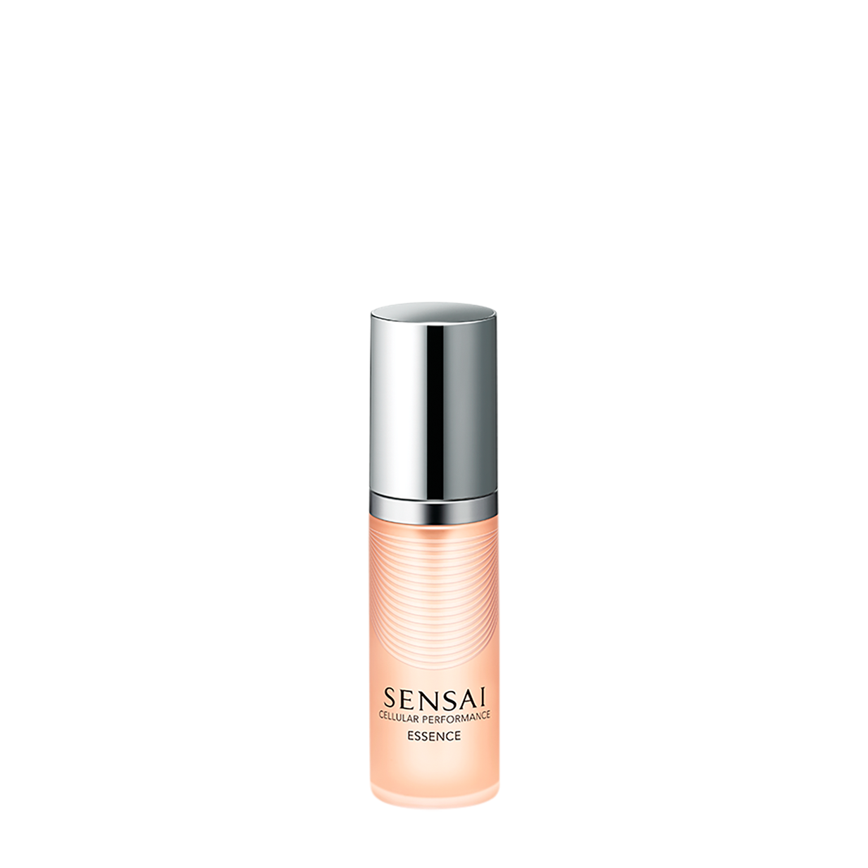 SENSAI SENSAI Cellular Essence 40 ml Lotion II 20 ml Fresh Cream 8 ml Set Bodylotion