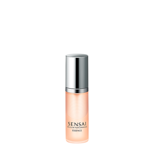 SENSAI SENSAI Cellular Essence 40 ml Lotion II 20 ml Fresh Cream 8 ml Set Bodylotion