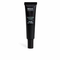 MAGIC STUDIO POWERFUL COSMETICS MAGIC STUDIO POWERFUL COSMETICS Smoothing Primer Pre-Base Fixatrice 1 Stück Kosmetik