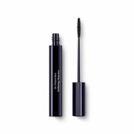 DR. HAUSCHKA DR. HAUSCHKA Máscara De Pestañas Precisión Schwarz 01 6 ml Mascara Kosmetik