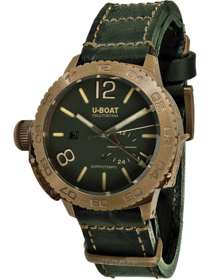 U-BOAT Mod. 9088