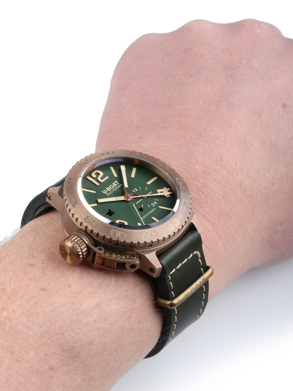 U-BOAT Mod. 9088 ansicht-2