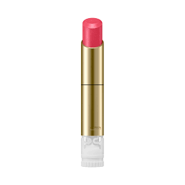 Sensai Colours Refill Moisture Intense Lipstick Mi10-Berry Pink 3,7g