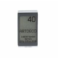 ARTDECO Sombra De Ojos Mosaico Lidschatten Palette Nr. 23 Kosmetik